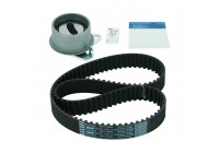 Timing Belt Set VKMA 95651 SKF