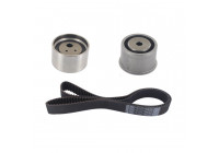 Timing Belt Set VKMA 95679 SKF