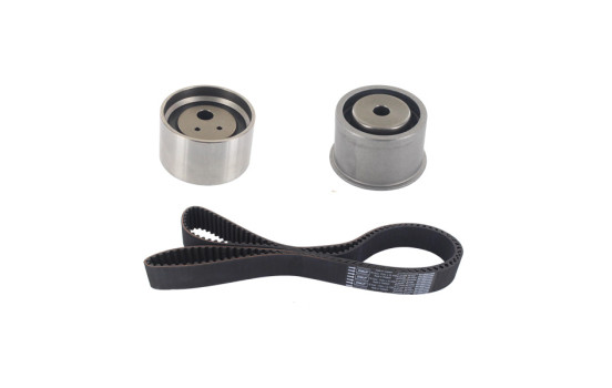 Timing Belt Set VKMA 95679 SKF