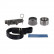 Timing Belt Set VKMA 95924-1 SKF