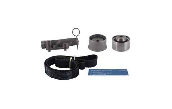 Timing Belt Set VKMA 95924-1 SKF