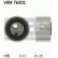 Timing Belt Set VKMA 96218 SKF, Thumbnail 2