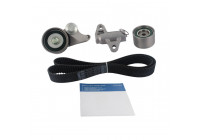 Timing Belt Set VKMA 99907 SKF