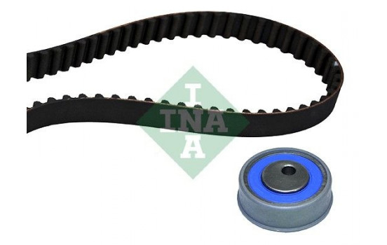 Timing Belt Set