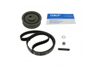 Timing Belt Set