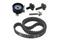 Timing Belt Set