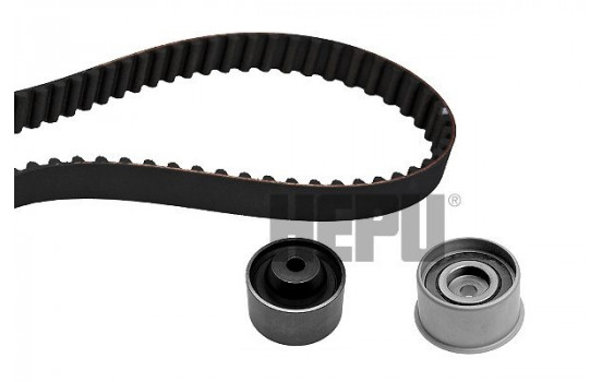 Timing Belt Set