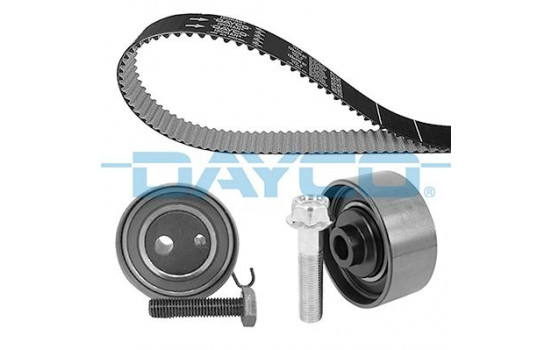 Timing Belt Set