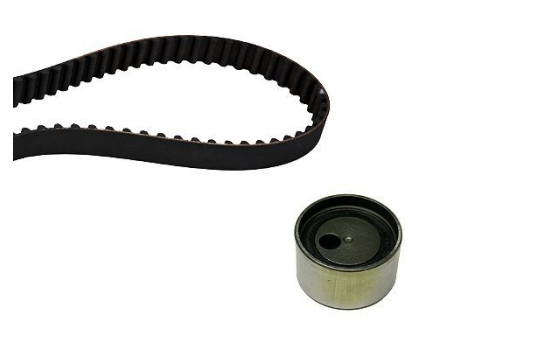 Timing Belt Set