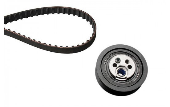 Timing Belt Set