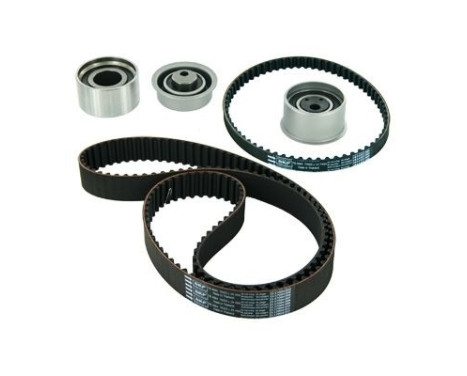 Timing Belt Set