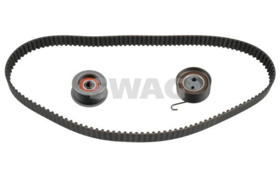 timing belt set