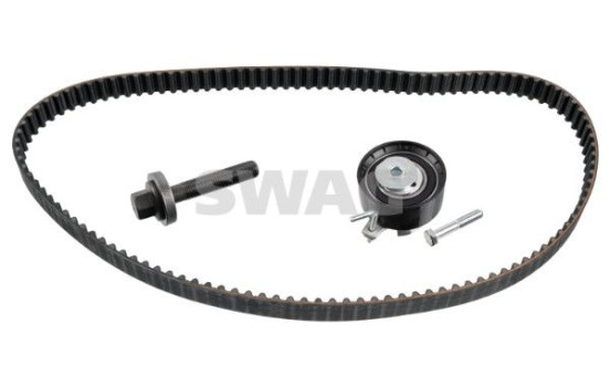 timing belt set