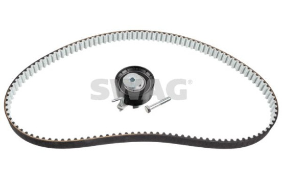 timing belt set