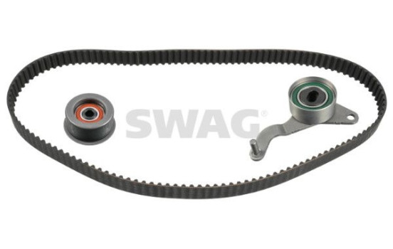 timing belt set