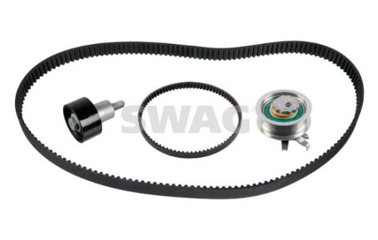 timing belt set