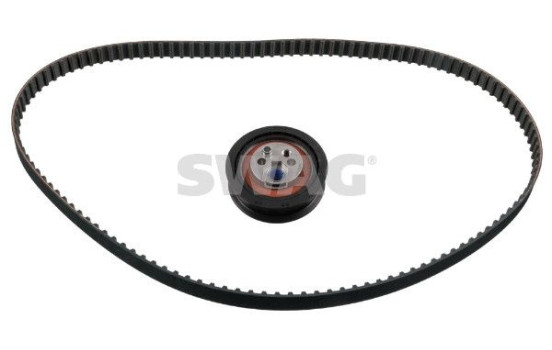 timing belt set