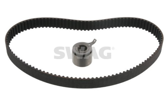 timing belt set