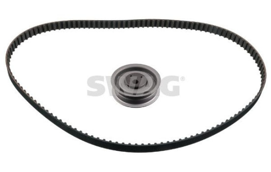 timing belt set