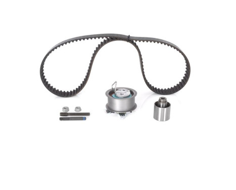 Timing Belt Set