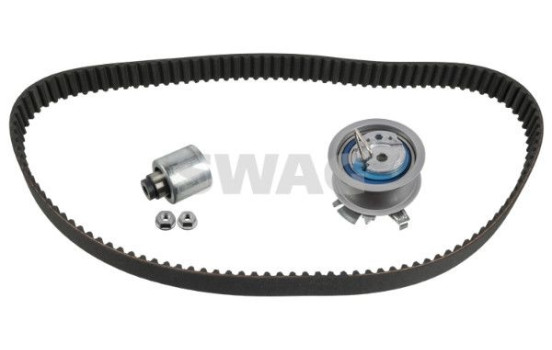 timing belt set