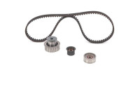 Timing belt set