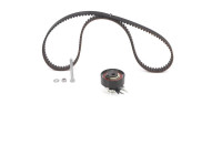 Timing belt set