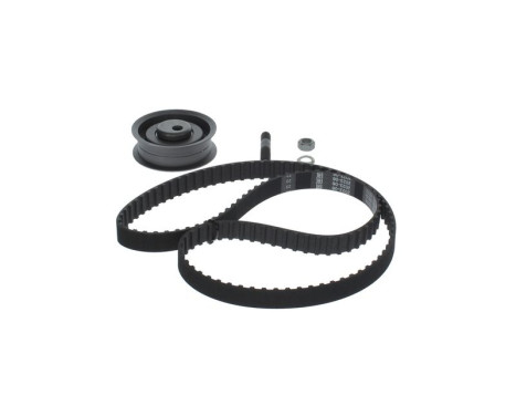 Timing Belt Set, Image 3