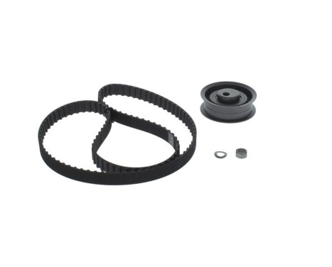 Timing Belt Set, Image 4