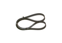 Timing belt STD1024S8M19 Bosch