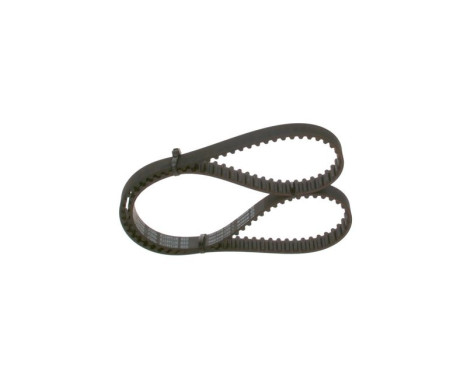 Timing belt STD1024S8M19 Bosch
