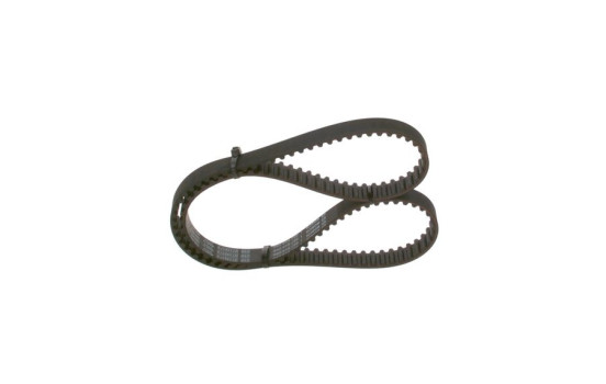 Timing belt STD1024S8M19 Bosch