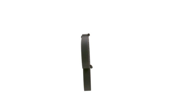 Timing belt STD1024S8M19 Bosch, Image 2