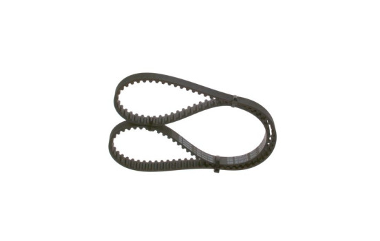 Timing belt STD1024S8M19 Bosch, Image 3