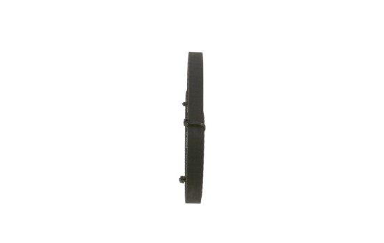 Timing belt STD1024S8M19 Bosch, Image 4