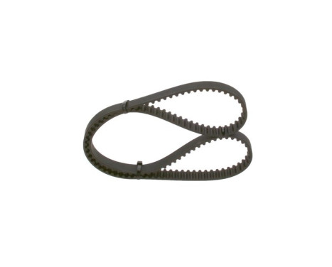 Timing belt STD1056S8M19 Bosch