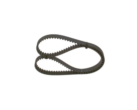 Timing belt STD1056S8M19 Bosch, Image 3