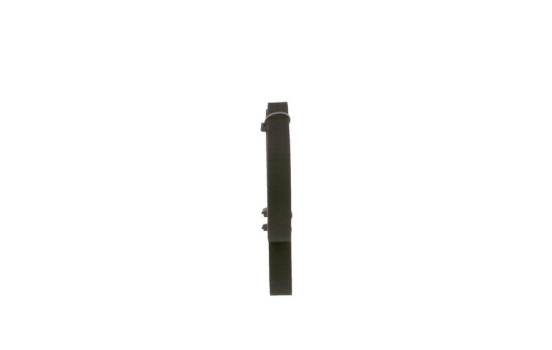 Timing belt STD1064S8M19 Bosch, Image 2