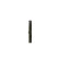 Timing Belt STD1080S8M19 Bosch, Thumbnail 2