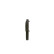 Timing Belt STD1096S8M19 Bosch, Thumbnail 2