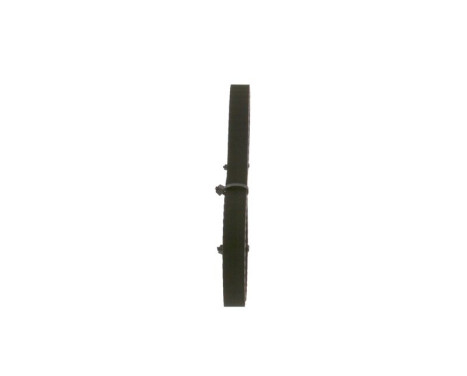Timing Belt STD1096S8M19 Bosch, Image 4