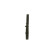 Timing Belt STD1096S8M19 Bosch, Thumbnail 4