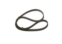 Timing Belt STD1104S8M23 Bosch