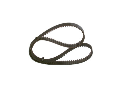 Timing Belt STD1104S8M23 Bosch