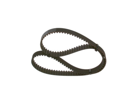 Timing Belt STD1104S8M23 Bosch, Image 3