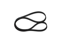 Timing Belt STD11417M20 Bosch