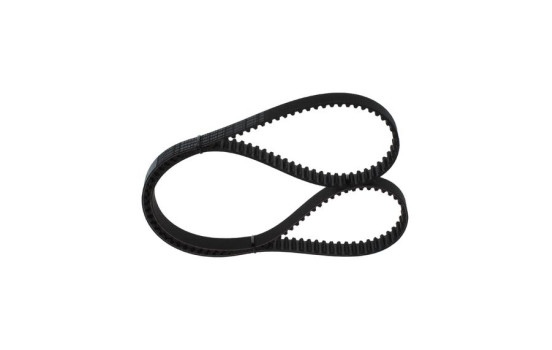 Timing belt STD11417M20 Bosch