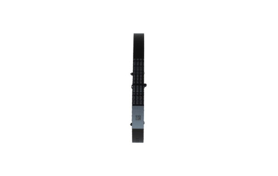 Timing belt STD11417M20 Bosch, Image 2