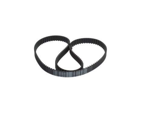 Timing belt STD1168S8M20 Bosch