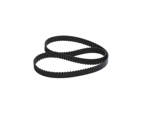 Timing belt STD1168S8M20 Bosch, Image 2